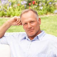 Отзыв от Эдуард - DTV виза