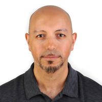 Отзыв от Степан - Visa DTV