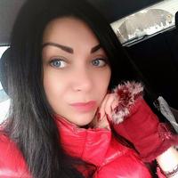 Отзыв от Раиса - DTV виза