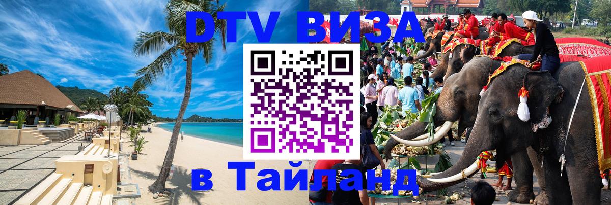 Оформление DTV визы под ключ: стоимость и тарифы, только загранпаспорт - Махачкала 